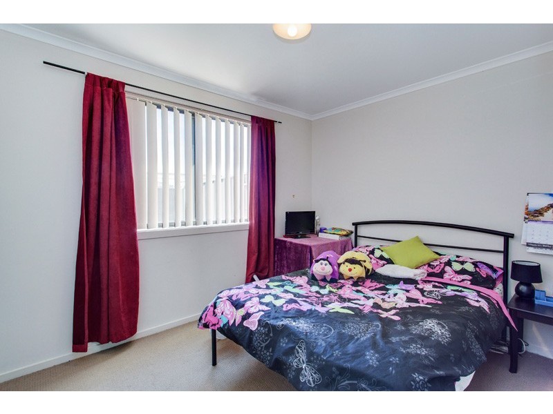 15 Robe Street, Andrews Farm SA 5114