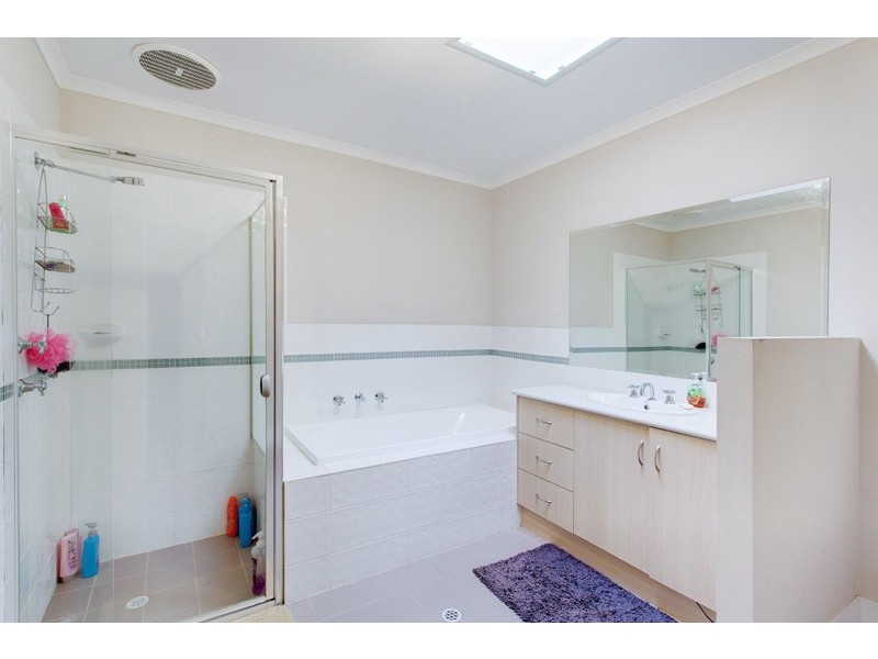 15 Robe Street, Andrews Farm SA 5114