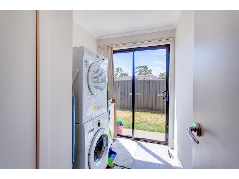 15 Robe Street, Andrews Farm SA 5114