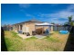 15 Robe Street, Andrews Farm SA 5114