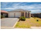 15 Robe Street, Andrews Farm SA 5114