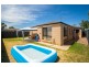 15 Robe Street, Andrews Farm SA 5114