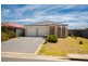 15 Robe Street, Andrews Farm SA 5114