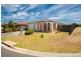 15 Robe Street, Andrews Farm SA 5114
