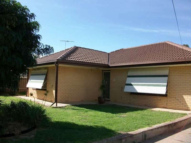 NO LONGER AVAILABLE, Gawler East SA 5118