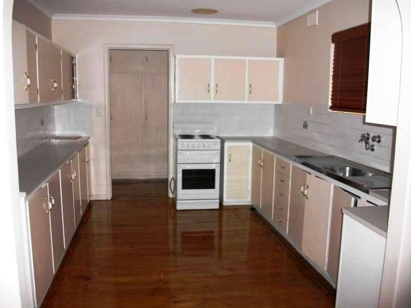 NO LONGER AVAILABLE, Gawler East SA 5118