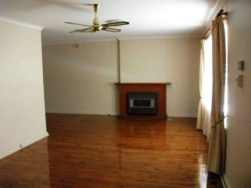 NO LONGER AVAILABLE, Gawler East SA 5118