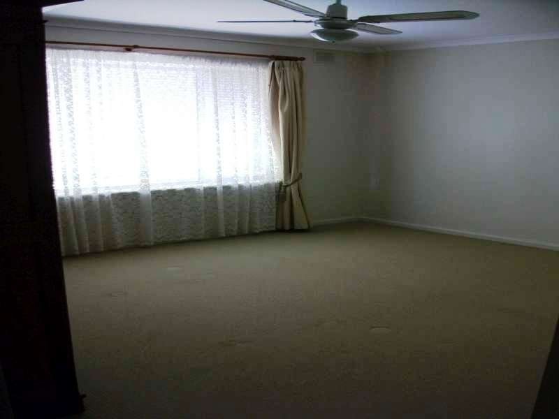 NO LONGER AVAILABLE, Gawler East SA 5118