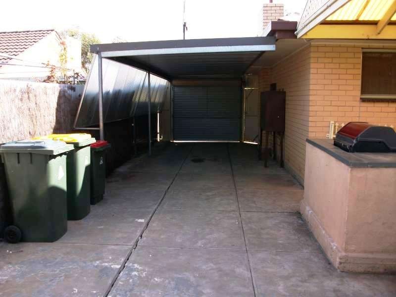 NO LONGER AVAILABLE, Gawler East SA 5118