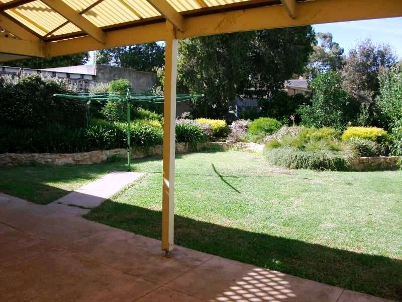 NO LONGER AVAILABLE, Gawler East SA 5118