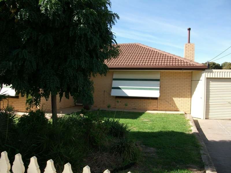 NO LONGER AVAILABLE, Gawler East SA 5118