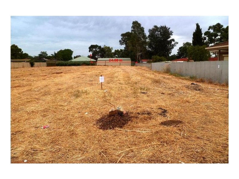 21 Queen Street, Smithfield SA 5114
