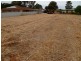 21 Queen Street, Smithfield SA 5114