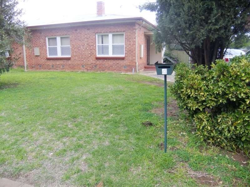 4 Worthington Road, Elizabeth East SA 5112