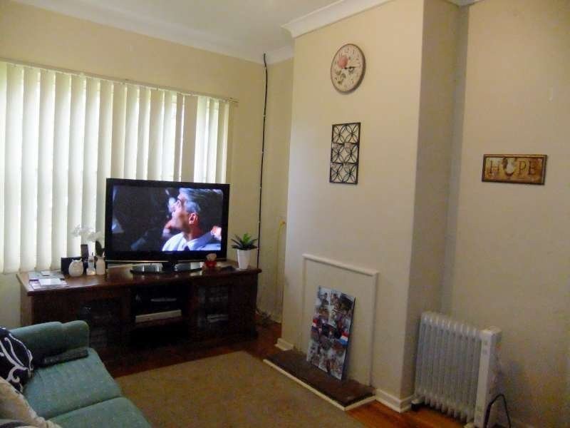 4 Worthington Road, Elizabeth East SA 5112