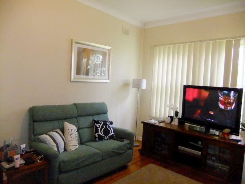 4 Worthington Road, Elizabeth East SA 5112