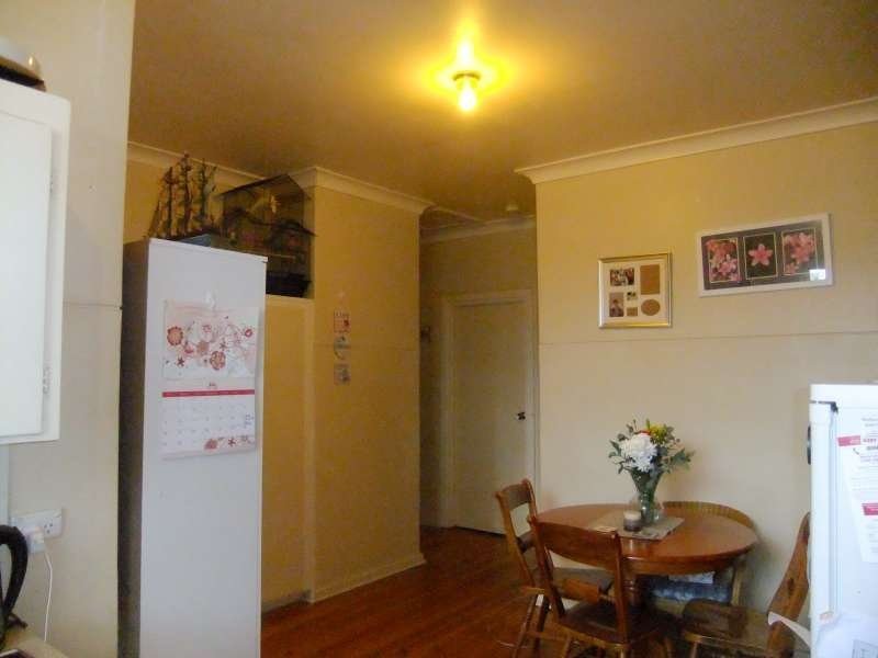 4 Worthington Road, Elizabeth East SA 5112