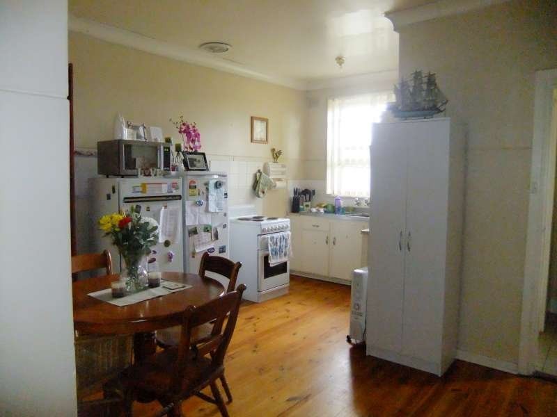 4 Worthington Road, Elizabeth East SA 5112