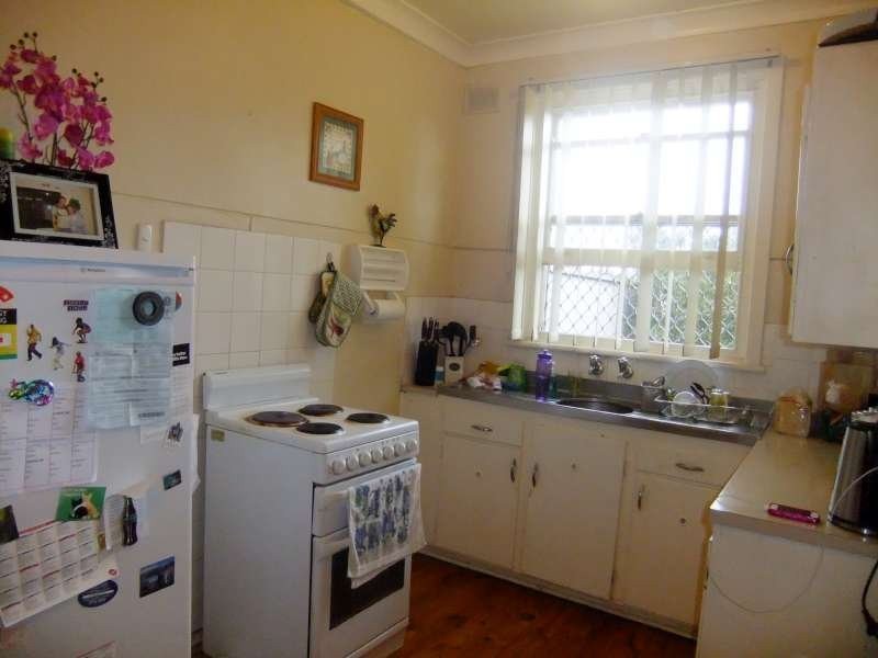 4 Worthington Road, Elizabeth East SA 5112