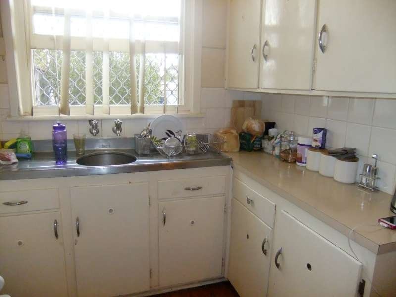 4 Worthington Road, Elizabeth East SA 5112