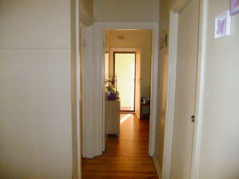 4 Worthington Road, Elizabeth East SA 5112