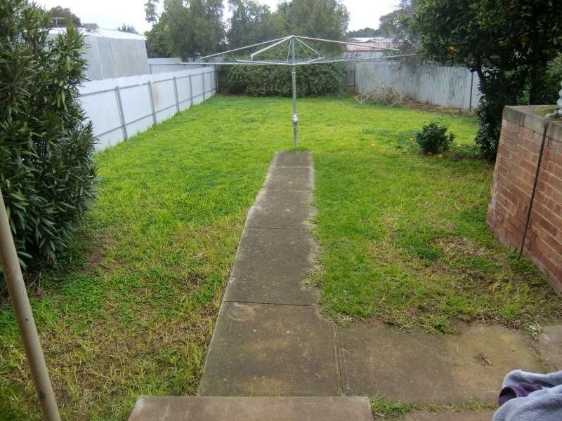 4 Worthington Road, Elizabeth East SA 5112