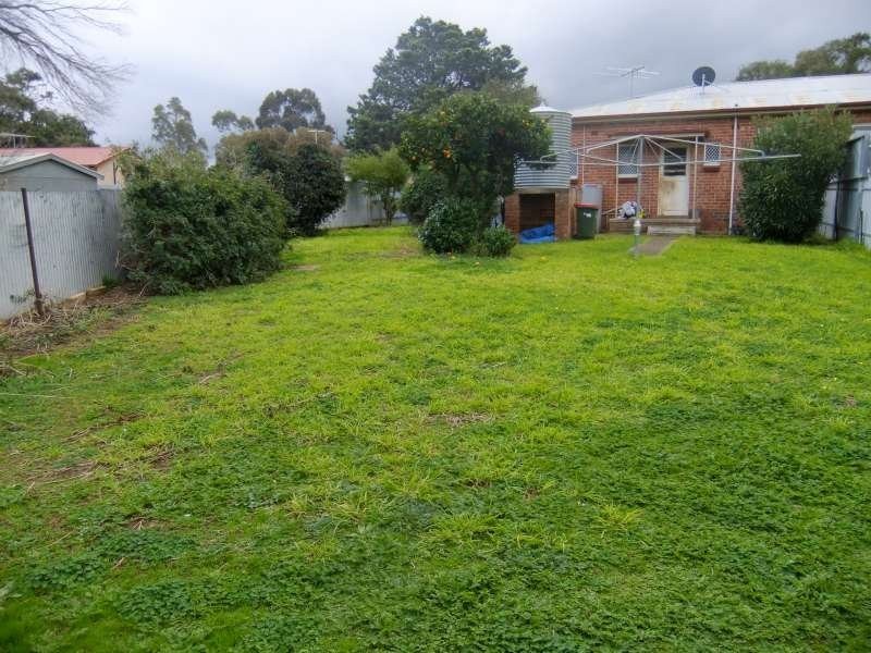 4 Worthington Road, Elizabeth East SA 5112