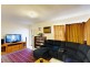 12 Waldron Street, Elizabeth East SA 5112