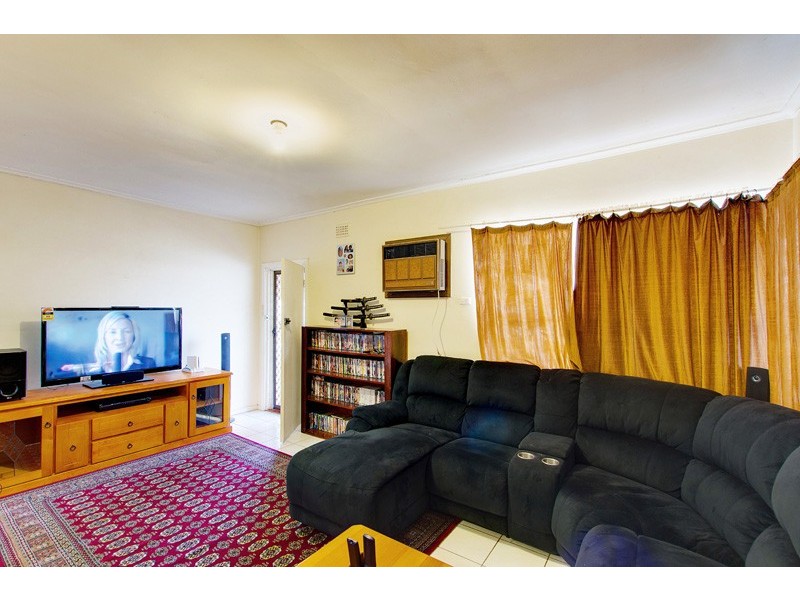 12 Waldron Street, Elizabeth East SA 5112