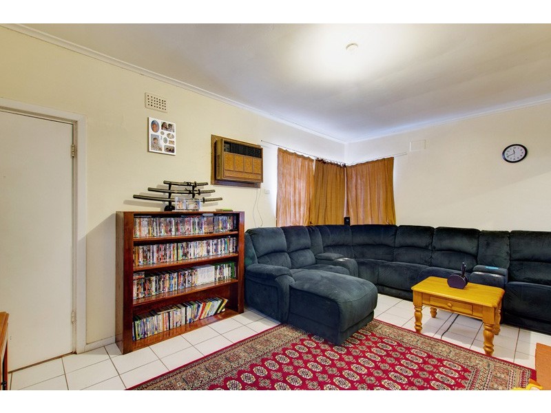 12 Waldron Street, Elizabeth East SA 5112