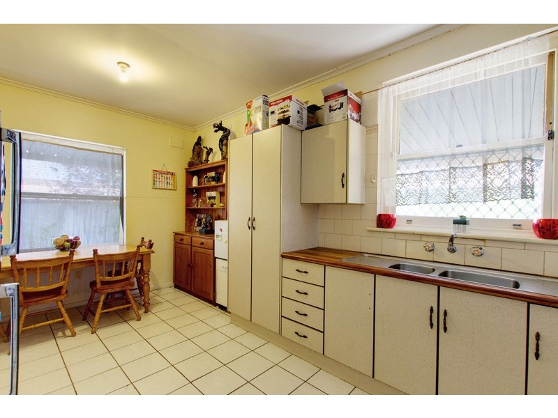 12 Waldron Street, Elizabeth East SA 5112