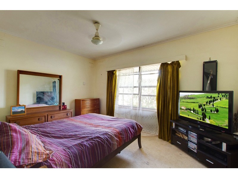 12 Waldron Street, Elizabeth East SA 5112