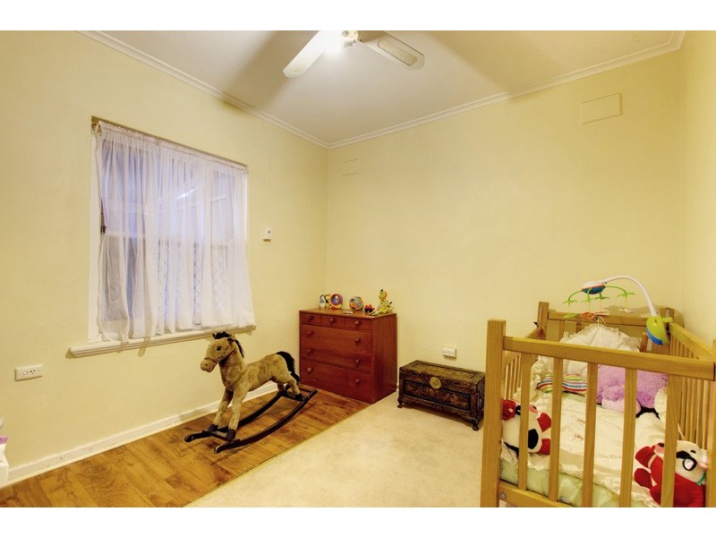 12 Waldron Street, Elizabeth East SA 5112