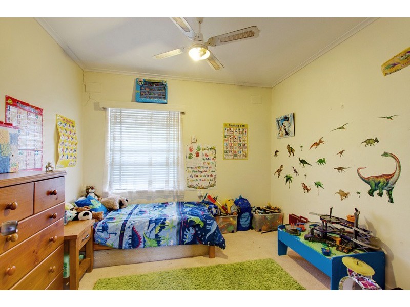 12 Waldron Street, Elizabeth East SA 5112