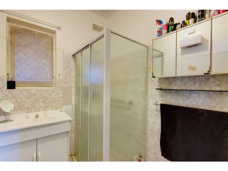 12 Waldron Street, Elizabeth East SA 5112