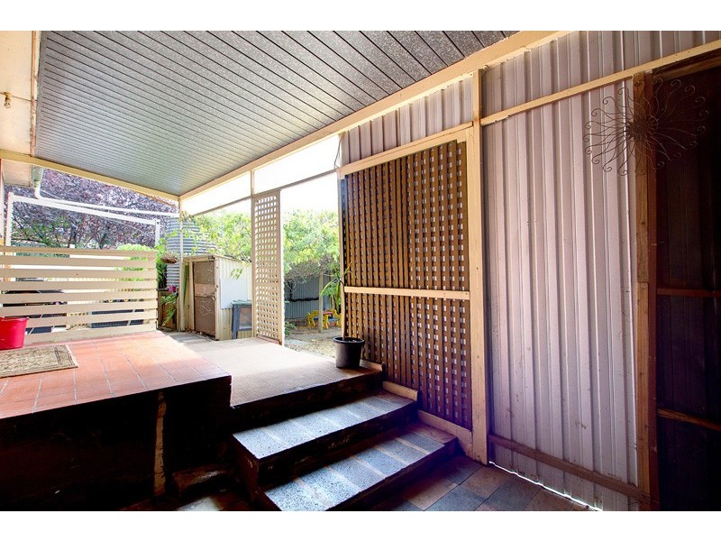 12 Waldron Street, Elizabeth East SA 5112