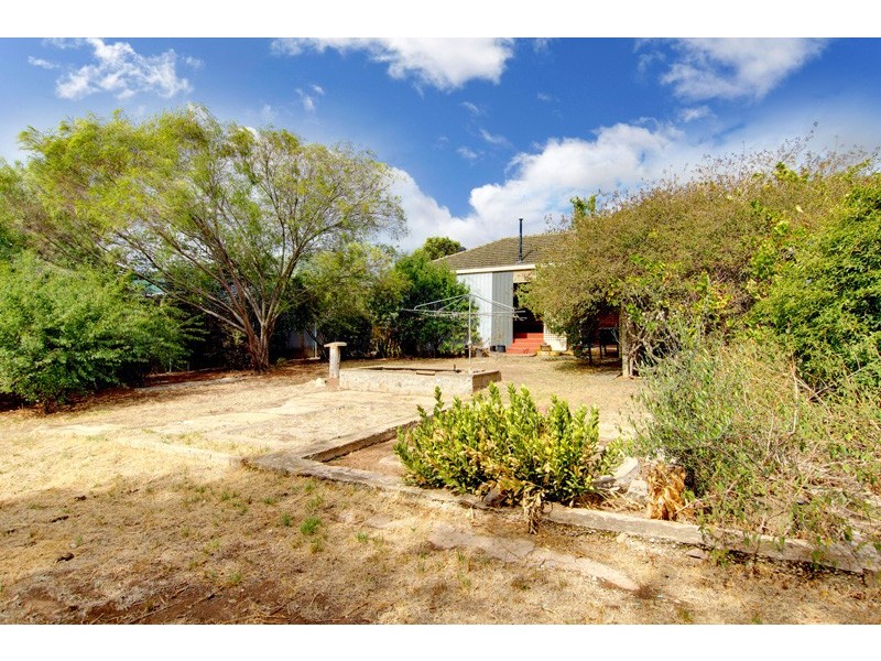 12 Waldron Street, Elizabeth East SA 5112