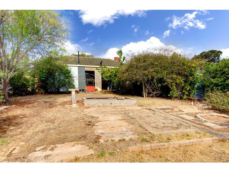 12 Waldron Street, Elizabeth East SA 5112