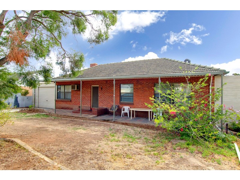 12 Waldron Street, Elizabeth East SA 5112