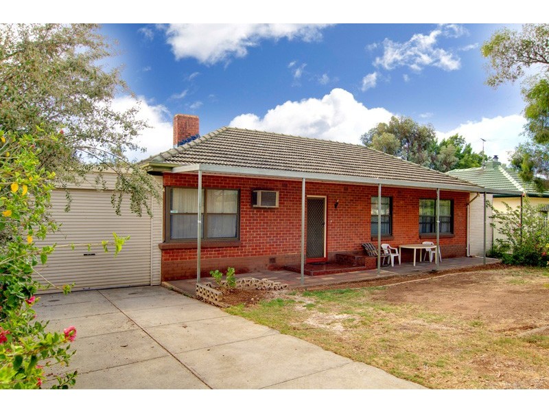 12 Waldron Street, Elizabeth East SA 5112