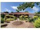 6 St Ives Court, Blakeview SA 5114