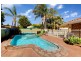 6 St Ives Court, Blakeview SA 5114