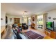 6 St Ives Court, Blakeview SA 5114