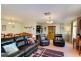 6 St Ives Court, Blakeview SA 5114