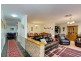 6 St Ives Court, Blakeview SA 5114
