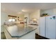 6 St Ives Court, Blakeview SA 5114