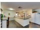 6 St Ives Court, Blakeview SA 5114