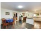 6 St Ives Court, Blakeview SA 5114
