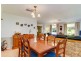 6 St Ives Court, Blakeview SA 5114