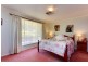 6 St Ives Court, Blakeview SA 5114
